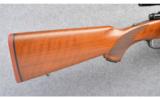 Ruger Model 77 in 280 Remington - 5 of 7