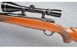 Ruger Model 77 in 280 Remington - 4 of 7