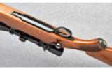 Ruger Model 77 in 280 Remington - 3 of 7