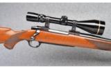 Ruger Model 77 in 280 Remington - 2 of 7