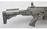 CZ Model 805 Bren S1 in 5.56 Nato - 7 of 7