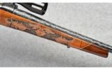 Weatherby Mark V Crown Grade in 300 Wby Mag - 8 of 9