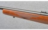 Cooper Arms Model 57-M in 17 HMR - 6 of 9