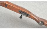 Cooper Model 21 Custom Classic in 6X45 - 3 of 7