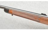 Cooper Model 21 Custom Classic in 6X45 - 6 of 7