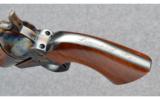 Turnbull Mfg. Co. Single Action in 45 Colt - 5 of 5