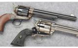 Colt SAA 1973 Peacemaker Centennial Set - 3 of 4