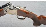 Browning XS Pro-Comp in 12 Gauge - 4 of 8