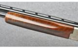 Browning XS Pro-Comp in 12 Gauge - 6 of 8