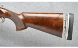 Browning XS Pro-Comp in 12 Gauge - 7 of 8