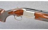 Browning XS Pro-Comp in 12 Gauge - 2 of 8