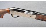 Benelli Legacy in 20 Gauge - 3 of 9