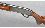Remington 1100 LW in 28 Gauge - 4 of 7