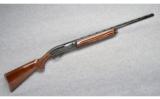Remington 1100 LW in 28 Gauge - 1 of 7