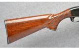Remington 1100 LW in 28 Gauge - 5 of 7