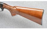 Remington 1100 LW in 28 Gauge - 7 of 7