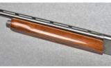 Remington 1100 LW in 28 Gauge - 6 of 7