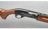 Remington 1100 LW in 28 Gauge - 2 of 7