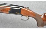 Browning Citori CX in 12 Gauge - 4 of 9