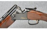 Browning Citori CX in 12 Gauge - 7 of 9