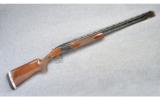 Browning Citori CX in 12 Gauge - 1 of 9