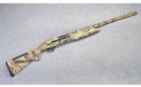 Benelli Super Black Eagle II Camo in 12 Gauge - 1 of 9