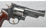 Smith & Wesson Model 29-2 in 44 Magnum - 4 of 4