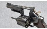 Smith & Wesson Model 29-2 in 44 Magnum - 3 of 4