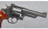 Smith & Wesson Model 24-3 in 44 Special - 4 of 4