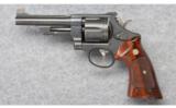 Smith & Wesson Model 24-3 in 44 Special - 2 of 4