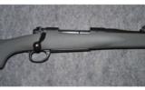 Beretta Mato .375 H&H Magnum - 2 of 9