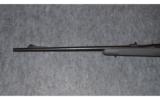 Beretta Mato .375 H&H Magnum - 6 of 9
