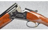 Browning Citori Upland Special in 20 Gauge - 4 of 9