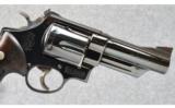 Smith & Wesson Model 29-2 in 44 Magnum - 4 of 6