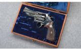 Smith & Wesson Model 29-2 in 44 Magnum - 6 of 6