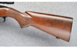 Winchester Model 100 in 243 Win - 7 of 8
