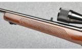 Winchester Model 100 in 243 Win - 6 of 8