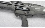 Standard Mfg. DP-12 Pump/SxS Shotgun in 12 Gauge - 3 of 4