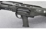 Standard Mfg. DP-12 Pump/SxS Shotgun in 12 Gauge - 4 of 5