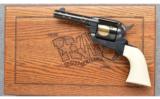 Colt ~ Texas Sesquicentennial SAA ~ 45 Colt - 2 of 7