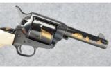 Colt ~ Texas Sesquicentennial SAA ~ 45 Colt - 3 of 7