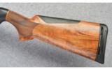 Benelli Model 828U in 12 Gauge - 7 of 9