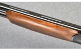 Benelli Model 828U in 12 Gauge - 6 of 9