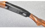 Benelli Model 828U in 12 Gauge - 3 of 9