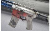 Axelson Tactical Texas Tribute in 5.56 NATO, NEW - 3 of 8