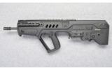 IWI Tavor SAR in 223 Rem - 2 of 4