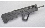 IWI Tavor SAR in 223 Rem - 1 of 4