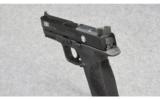 Smith & Wesson ~ M&P9 C.O.R.E. ~ 9mm Luger - 4 of 5