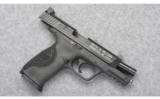 Smith & Wesson ~ M&P9 C.O.R.E. ~ 9mm Luger - 3 of 5