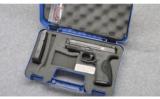 Smith & Wesson ~ M&P9 C.O.R.E. ~ 9mm Luger - 5 of 5